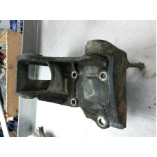 101L019 Accessory Bracket For 86-89 Honda Accord  2.0
